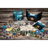 Mysterium Nouvelle édition