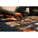 Mysterium Nouvelle édition