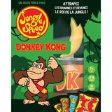 Jungle Speed : Donkey Kong