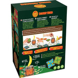 Jungle Speed : Donkey Kong