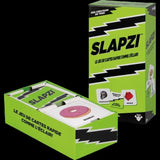 Slapzi