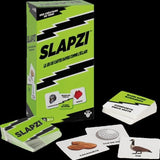 Slapzi