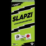 Slapzi
