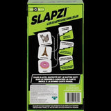 Slapzi
