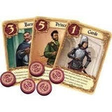 Love Letter (Eco Box)