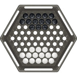 Abalone - Nouvelle Edition - Jeu de société - ASMODEE