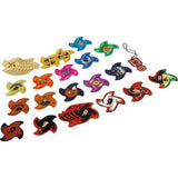 Best of Loups-garous de Thiercelieux, Jeu de société - a partir de 10 ans - 8 a 18 joueurs - 30 minutes - Lui-meme