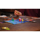 Libellud | Dixit | Jeu de société | a partir de 8 ans | 3 a 6 joueurs | 30 minutes