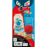Tic Tac Boum Junior Eco Pack  - Asmodee - Jeu de société