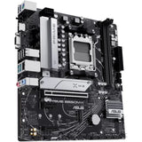 Carte mere - ASUS - PRIME B650M-K - AMD B650 - Emplacement AM5 micro ATX
