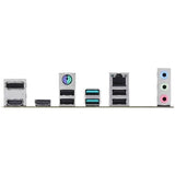 Carte mere - ASUS - PRIME B760M-A D4-CSM - Intel B760 LGA 1700 micro ATX