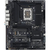 Carte mere - ASUS - PRO WS W680-ACE IPMI - Intel W680 LGA 1700 ATX