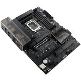 Carte mere - ASUS - 90MB1FY0-M0EAY0 - Intel B760 LGA 1700 ATX