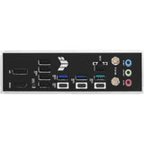 Carte mere - ASUS - TUF GAMING B760M-BTF WIFI - Intel B760 LGA 1700 micro ATX