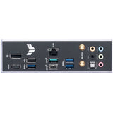 Carte mere - ASUS - TUF Gaming B760-Plus WIFI - Intel B760 LGA 1700 ATX