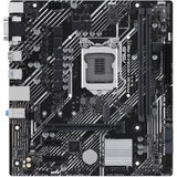 Carte mere - ASUS - PRIME H510M-E R2.0 - Intel H470 LGA 1200 (Socket H5) micro ATX