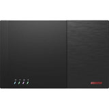 Serveur NAS - ASUSTOR - FS6712X Flashstor 12 Pro - Quad-Core 2.0GHz - 4GB DDR4 - 10GbE - 12 baies