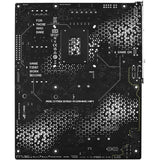 Carte mere - ASUS - ROG STRIX B760-A GAMING WIFI - Intel B760 LGA 1700 ATX