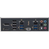 Carte mere - ASUS - PROART B760-CREATOR - Intel B760 LGA 1700 ATX