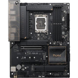 Carte mere - ASUS - PROART B760-CREATOR - Intel B760 LGA 1700 ATX