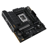 Carte mere - ASUS - TUF GAMING B760M-PLUS WIFI II - Intel B760 LGA 1700 micro ATX
