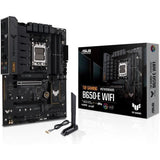 Carte Mère Asus Tuf Gaming B650-E WiFi (AM5)