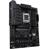 Carte Mère Asus Tuf Gaming B650-E WiFi (AM5)