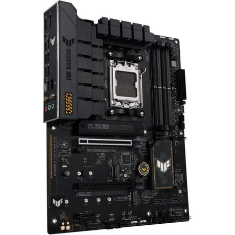 Carte Mère Asus Tuf Gaming B650-E WiFi (AM5)