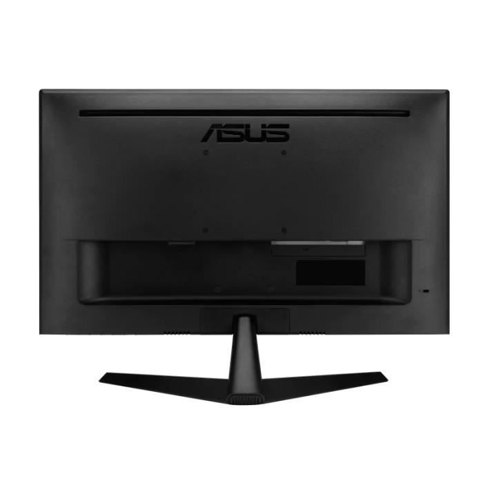 …cran PC Gamer ASUS Gaming VY249HF | 23,8 FHD - IPS - 100Hz - 1ms MPRT - Adaptive-Sync - Eye Care - 1xHDMI 1.4