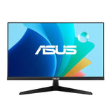 …cran PC Gamer ASUS Gaming VY249HF | 23,8 FHD - IPS - 100Hz - 1ms MPRT - Adaptive-Sync - Eye Care - 1xHDMI 1.4