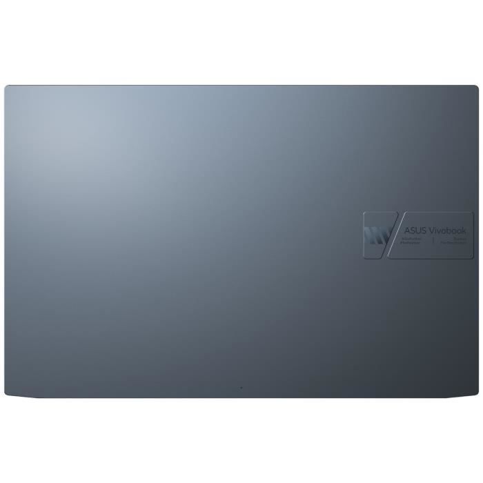 PC Portable ASUS VivoBook Pro 15 OLED K6502 | Win 11 - 15,6'' 3K - RTX 3050 - Intel Core i5-13500H - RAM 16Go - 512Go SSD