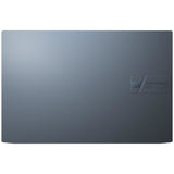 PC Portable ASUS VivoBook Pro 15 OLED K6502 | Win 11 - 15,6'' 3K - RTX 3050 - Intel Core i5-13500H - RAM 16Go - 512Go SSD