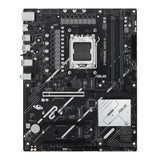 Carte mere - ASUS - PRIME X870-P