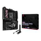 Carte mere - ASUS - MAXIMUS Z890 EXTREME