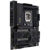 Carte mere - ASUS - PROART Z890-CREATOR WIFI - Intel Z890 LGA 1851 (Socket V1) ATX