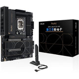 Carte mere - ASUS - PROART Z890-CREATOR WIFI - Intel Z890 LGA 1851 (Socket V1) ATX