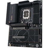 Carte mere - ASUS - PROART Z890-CREATOR WIFI - Intel Z890 LGA 1851 (Socket V1) ATX