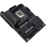 Carte mere - ASUS - PROART Z890-CREATOR WIFI - Intel Z890 LGA 1851 (Socket V1) ATX