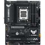 Carte mere - ASUS - TUF GAMING B850-PLUS WIFI - AMD B850 - Emplacement AM5 ATX