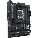 Carte Mère Asus Tuf Gaming B850-Plus WiFi (AMD AM5)