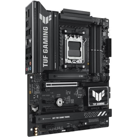 Carte Mère Asus Tuf Gaming B850-Plus WiFi (AMD AM5)