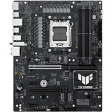 Carte mere - ASUS - TUF GAMING B850-PLUS WIFI - AMD B850 - Emplacement AM5 ATX