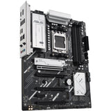 Carte mere - ASUS - PRIME B840-PLUS WIFI - AMD B840 - Emplacement AM5 ATX
