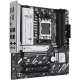 Carte mere - ASUS - PRIME B840M-A WIFI - AMD B840 - Emplacement AM5 micro ATX