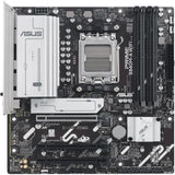 Carte mere - ASUS - PRIME B840M-A WIFI - AMD B840 - Emplacement AM5 micro ATX