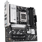 Carte mere - ASUS - PRIME B840M-A-CSM - AMD B840 - Emplacement AM5 micro ATX