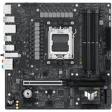 Carte mére - ASUS - TUF GAMING B850M-PLUS WIFI