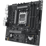 Carte mére - ASUS - TUF GAMING B850M-PLUS WIFI