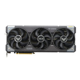 Carte graphique - ASUS - TUF-RTX5080-O16G-GAMING - GDDR7 - DLSS 4 - 16 Go