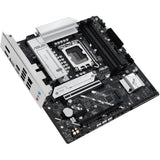 Carte mere - ASUS - PRIME B860M-A-CSM - Intel B860 LGA 1851 (Socket V1) micro ATX